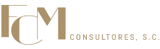 cropped-Logotipo-FCM-web-1.png