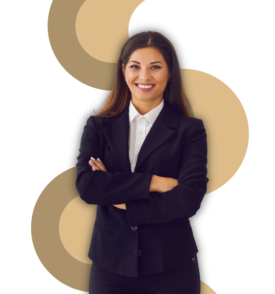 ejecutiva slider (1)